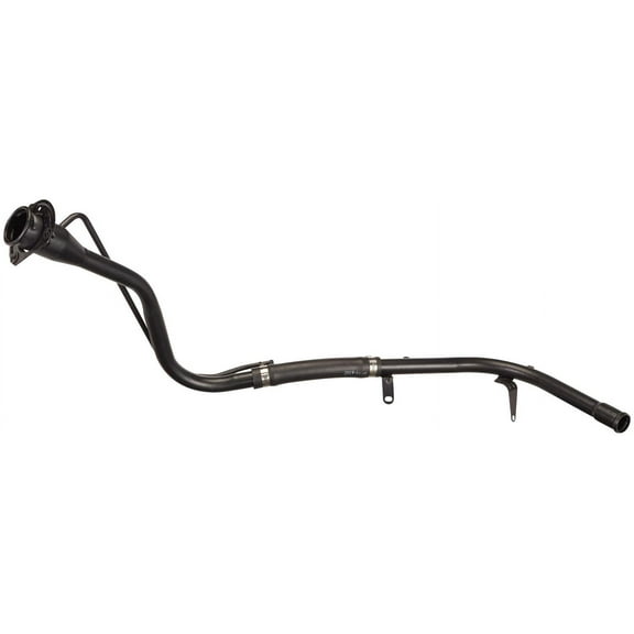 Spectra Premium Fuel Filler Neck P/N:FN849 Fits select: 2006-2008 FORD EXPLORER, 2006-2008 MERCURY MOUNTAINEER