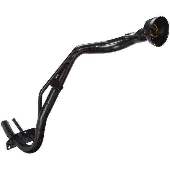 Spectra Premium Fuel Filler Neck P/N:FN934 Fits select: 1999-2002 NISSAN QUEST, 1999-2002 MERCURY VILLAGER