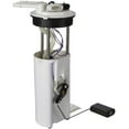 thumbnail image 1 of Spectra Premium SP6085M Fuel Pump Module Assembly, 1 of 5