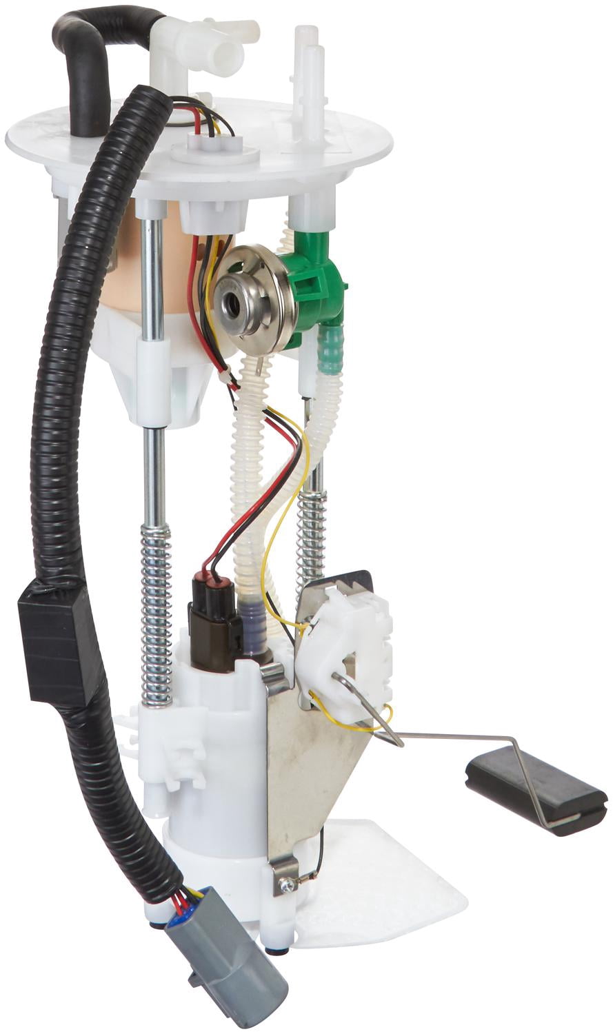 Spectra Premium SP2081M Fuel Pump Module Assembly