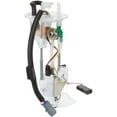 thumbnail image 1 of Spectra Premium SP2081M Fuel Pump Module Assembly, 1 of 5