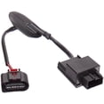 thumbnail image 1 of Spectra Premium FD1025 Fuel Pump Driver Module, 1 of 2