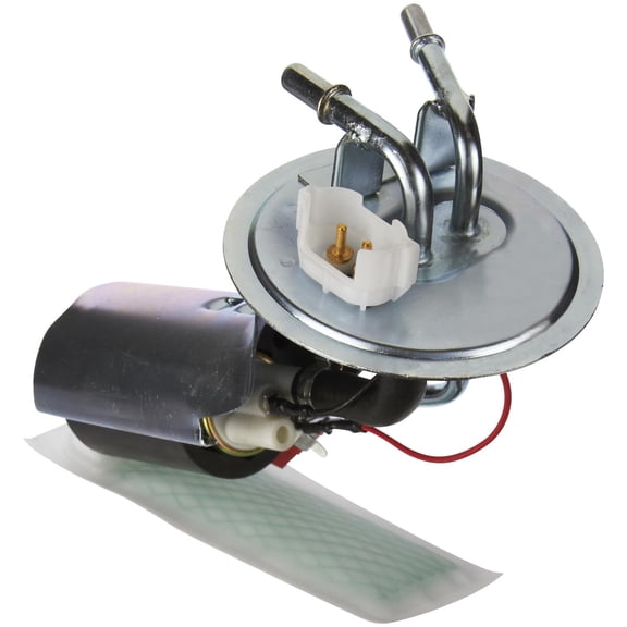 Spectra Premium SP2124H Fuel Pump Hanger Assembly