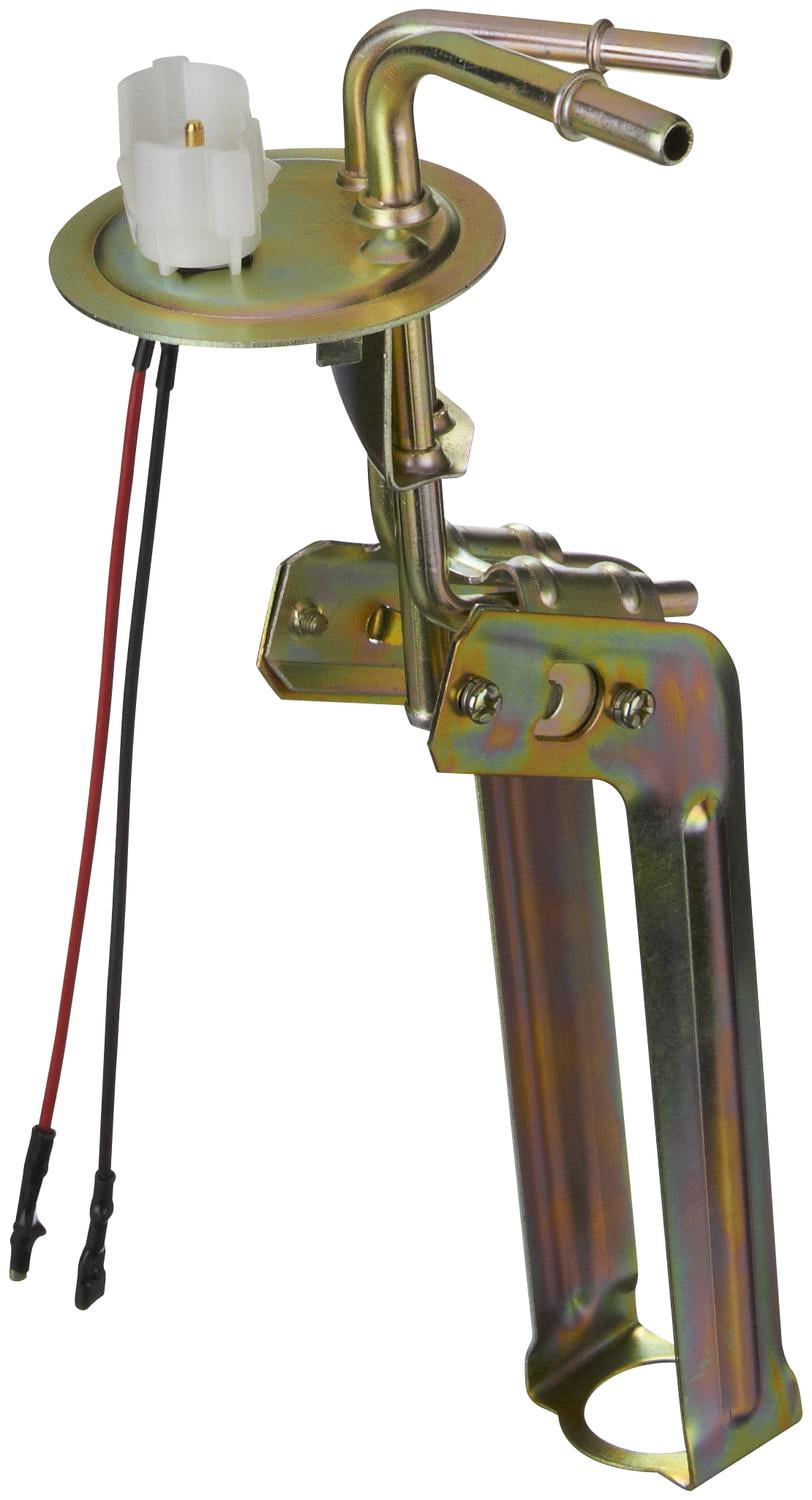 Spectra Premium FG30A Fuel Pump Hanger