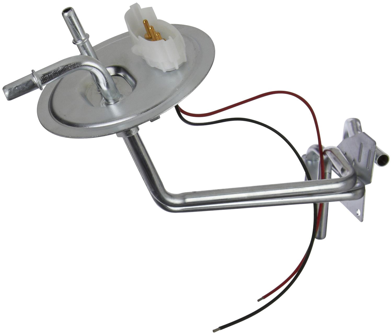 Spectra Premium FG38A Fuel Pump Hanger