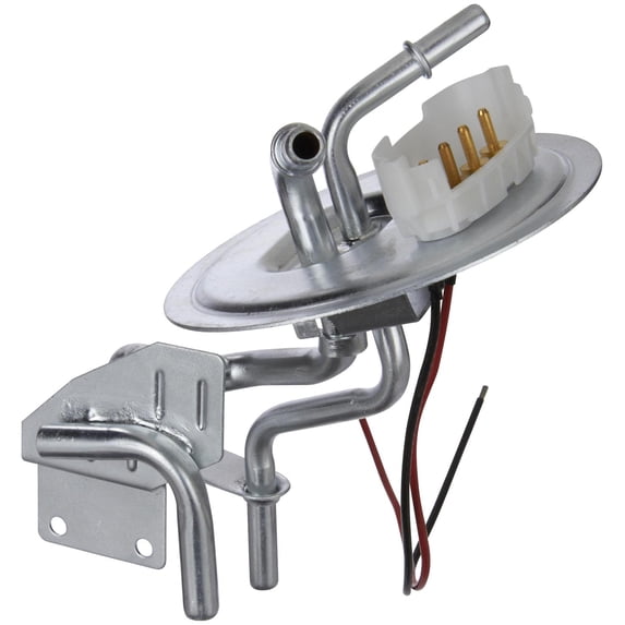 Spectra Premium FG33A Fuel Pump Hanger