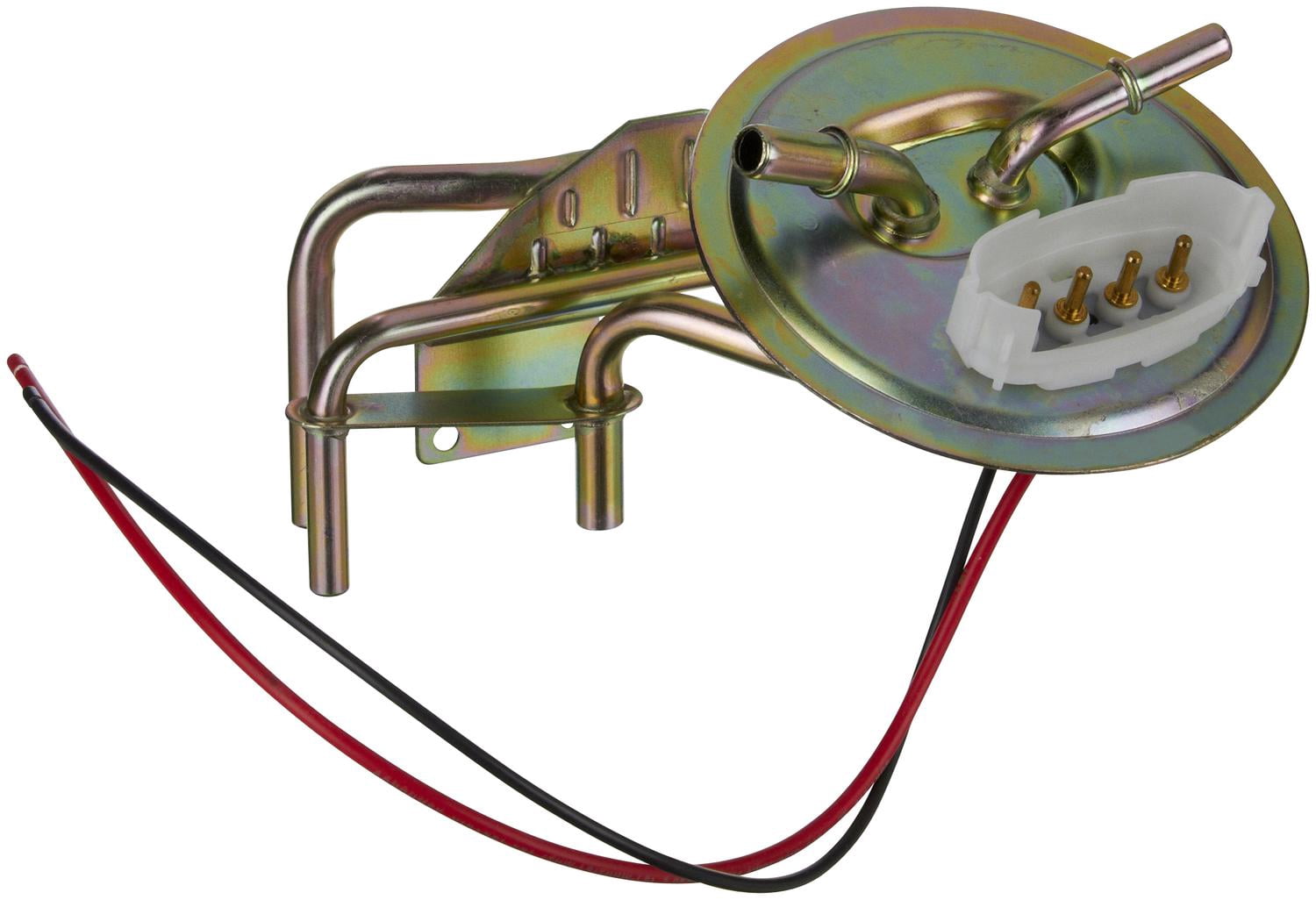 Spectra Premium FG34B Fuel Pump Hanger