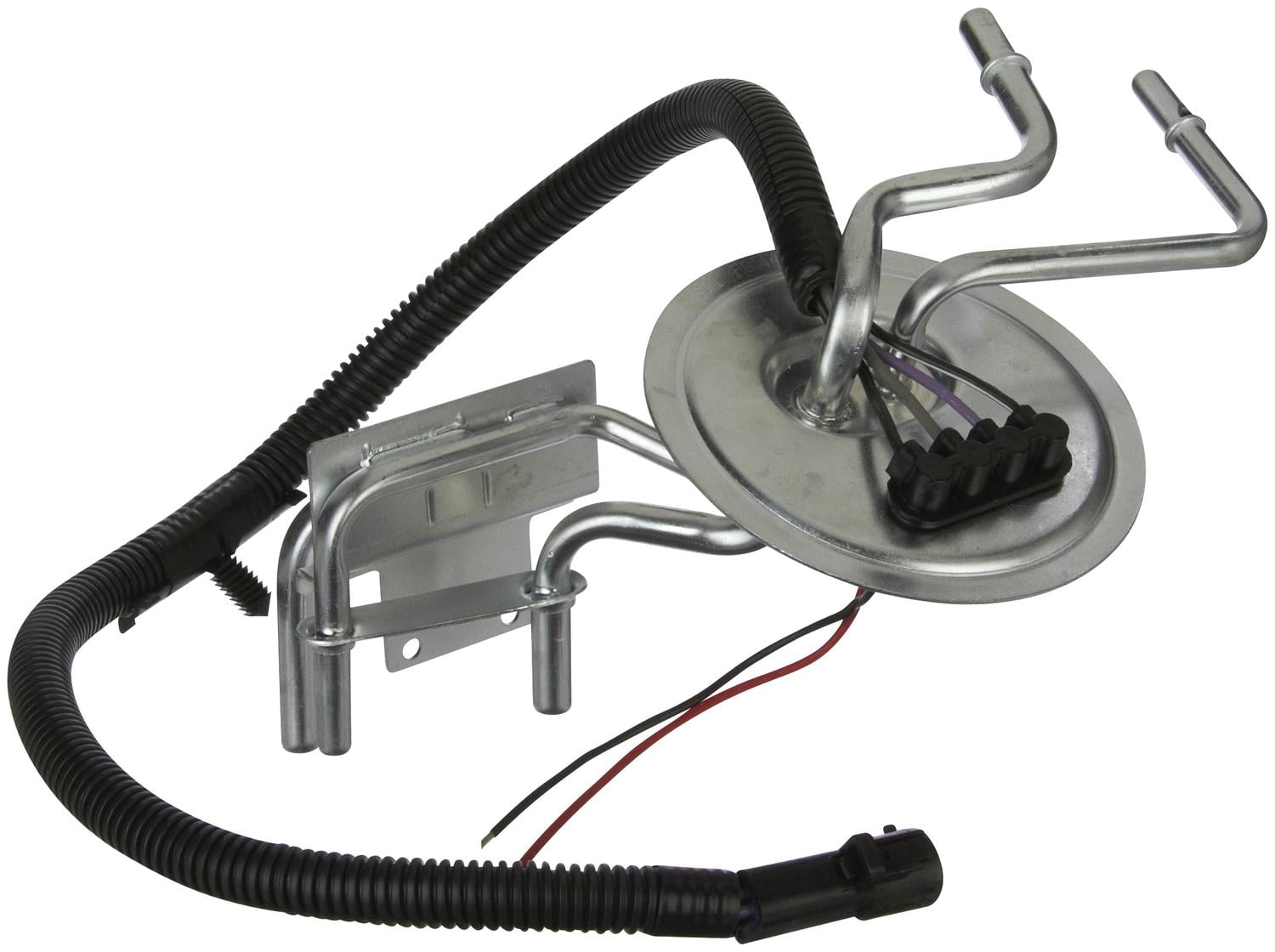 Spectra Premium FG144A Fuel Pump Hanger