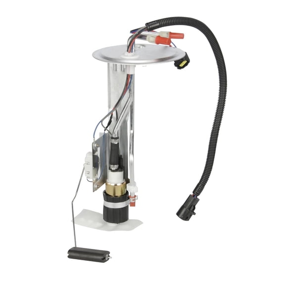 Spectra Premium Fuel Pump Hanger SP2016H For Ford Lincoln Expedition Navigator