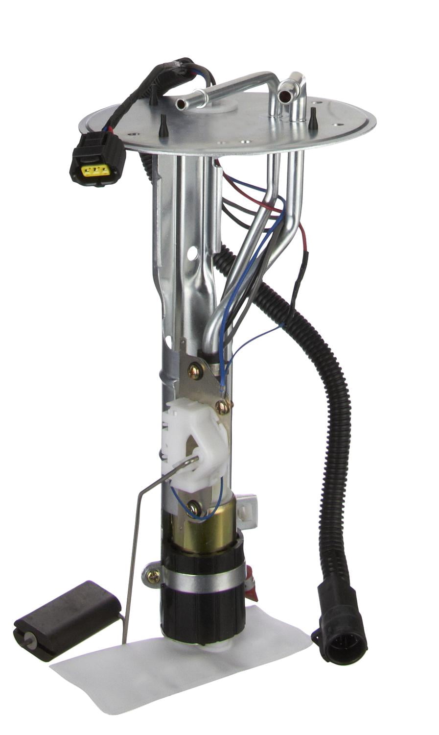 Spectra Premium SP2266H Fuel Pump and Sender Assembly