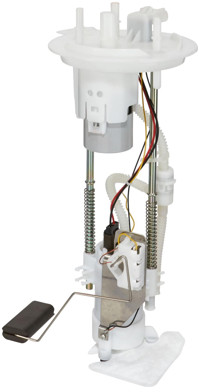 Spectra Premium SP2004M Fuel Pump Module Assembly