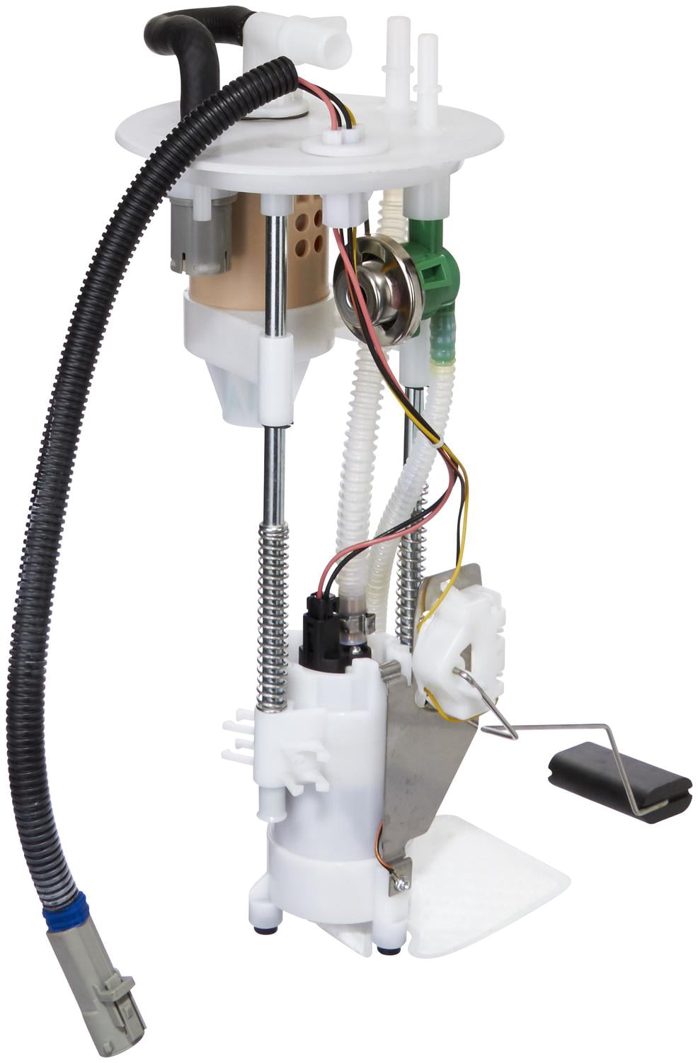 Spectra Premium SP2027M Fuel Pump Module Assembly