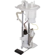 Spectra Premium SP2073M Fuel Pump Module Assembly