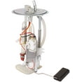 thumbnail image 1 of Spectra Premium SP2139M Fuel Pump Module Assembly, 1 of 5