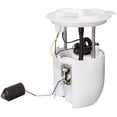thumbnail image 1 of Spectra Premium SP2374M Fuel Pump Module Assembly, 1 of 5
