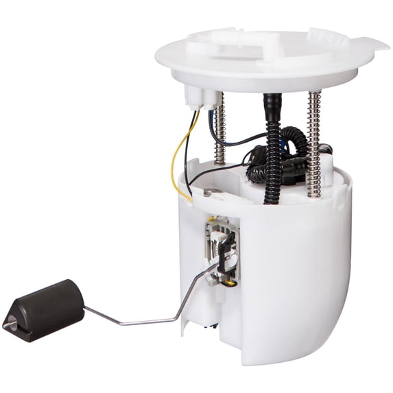 Spectra Premium SP2374M Fuel Pump Module Assembly