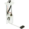 thumbnail image 1 of Spectra Premium SP2387M Fuel Pump Module Assembly, 1 of 5
