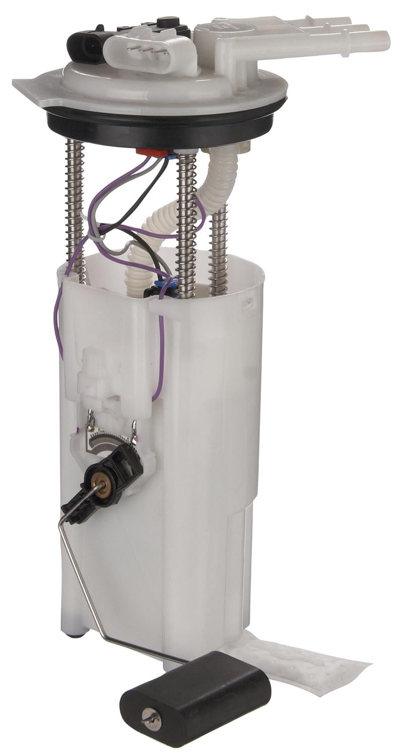 Spectra Premium SP3521M Fuel Pump Module Assembly