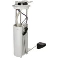 thumbnail image 1 of Spectra Premium SP3535M Fuel Pump Module Assembly, 1 of 5