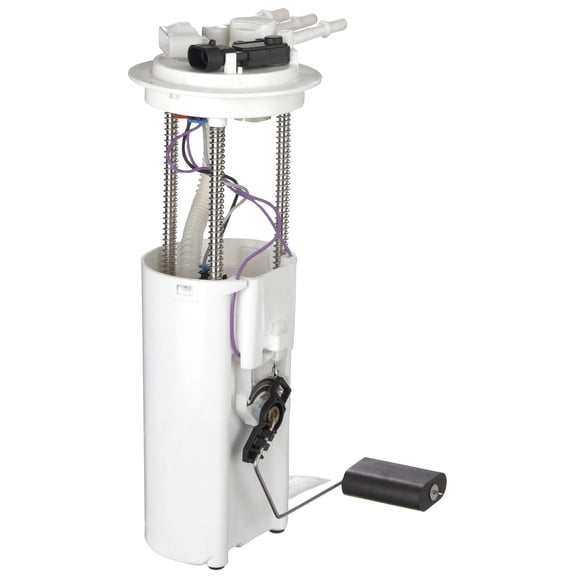 Spectra Premium SP3974M Fuel Pump Module Assembly