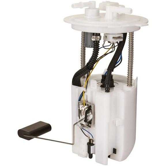 Spectra Premium SP4013M Fuel Pump Module Assembly