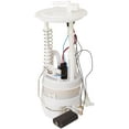 thumbnail image 1 of Spectra Premium SP4061M Fuel Pump Module Assembly, 1 of 5