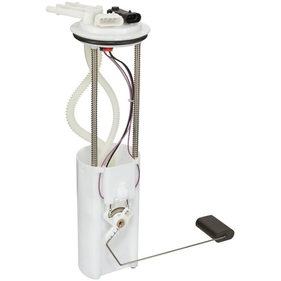 Spectra Premium SP446M Fuel Pump Module Assembly