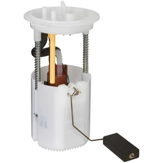 Spectra Premium SP5053M Fuel Pump Module Assembly
