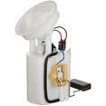 thumbnail image 1 of Spectra Premium SP5056M Fuel Pump Module Assembly, 1 of 5
