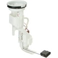 thumbnail image 1 of Spectra Premium SP5072M Fuel Pump Module Assembly, 1 of 4
