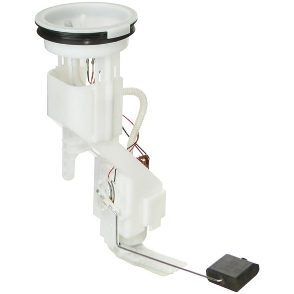 Spectra Premium SP5072M Fuel Pump Module Assembly