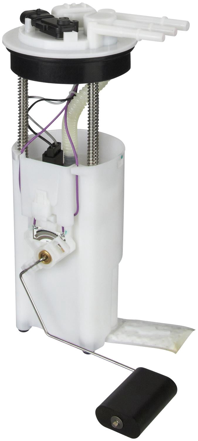 Spectra Premium SP6005M Fuel Pump Module Assembly