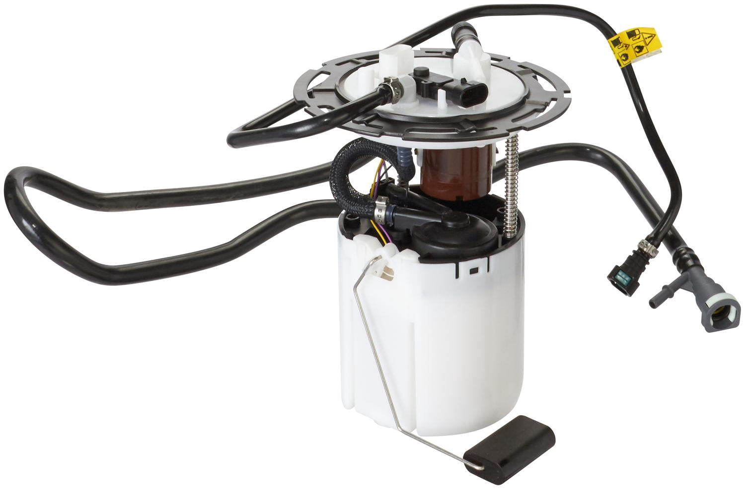 Spectra Premium SP6008M Fuel Pump Module Assembly