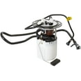 thumbnail image 1 of Spectra Premium SP6008M Fuel Pump Module Assembly, 1 of 5