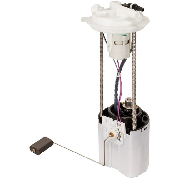 Spectra Premium SP6030M Fuel Pump Module Assembly