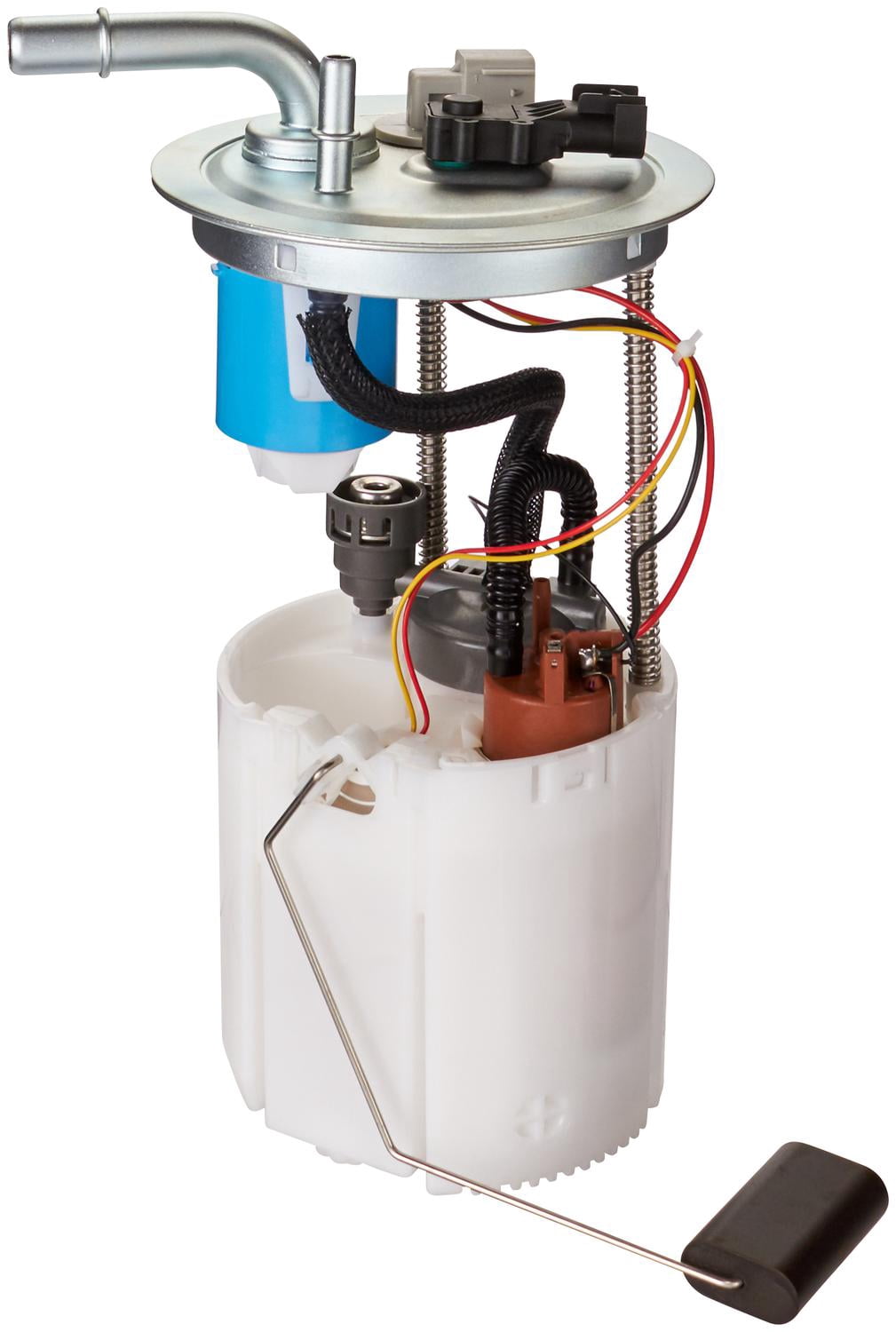 Spectra Premium SP6077M Fuel Pump Module Assembly
