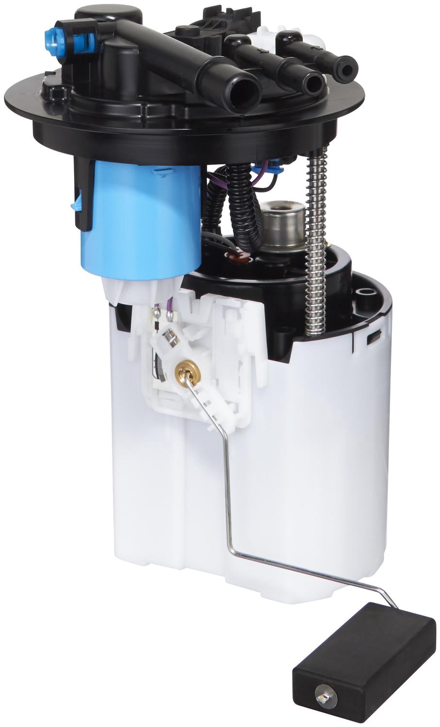 Spectra Premium SP6102M Fuel Pump Module Assembly