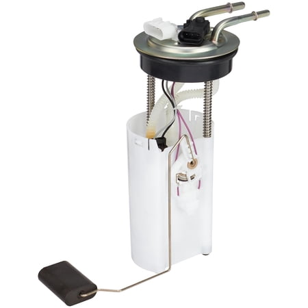 Spectra Premium SP61088M Fuel Pump Module Assembly