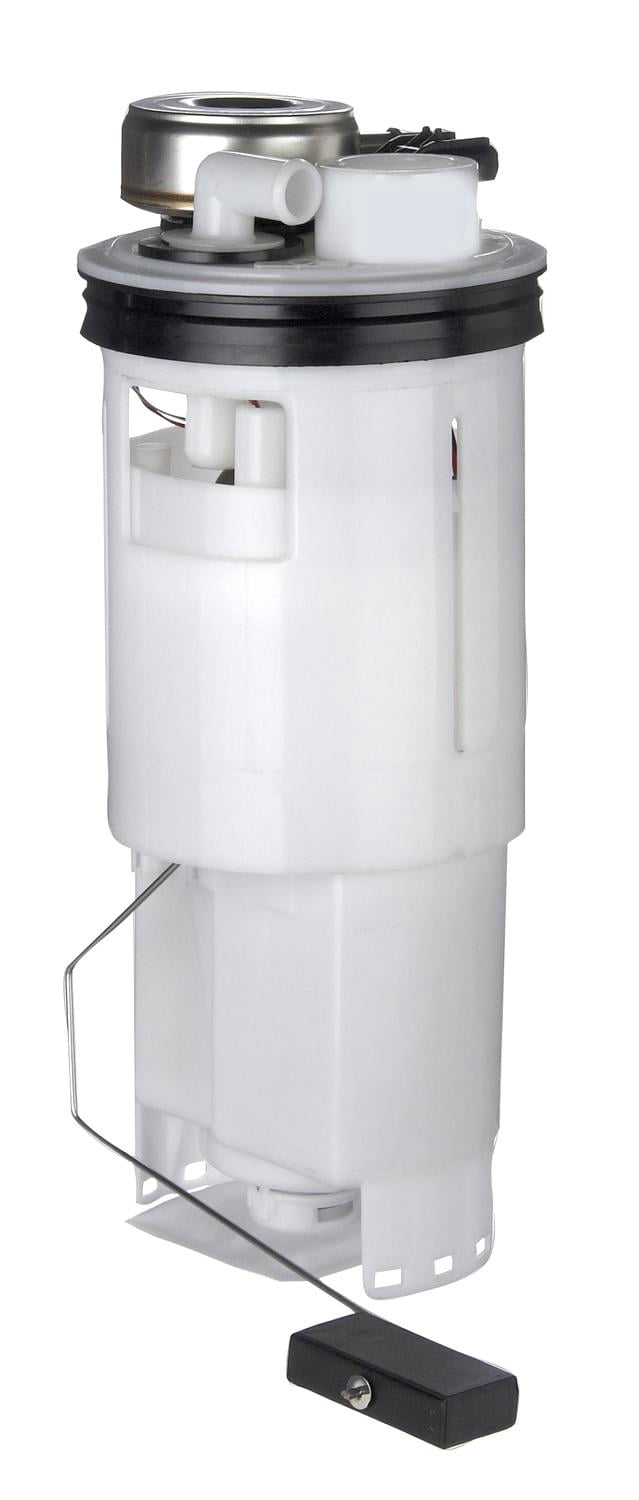 Spectra Premium SP6142M Fuel Pump Module Assembly