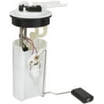 thumbnail image 1 of Spectra Premium SP6170M Fuel Pump Module Assembly, 1 of 6