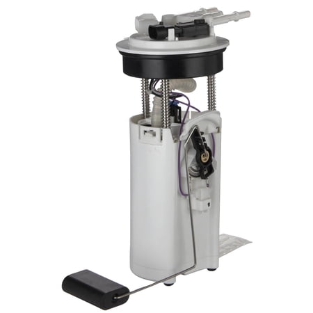 Spectra Premium SP6171M Fuel Pump Module Assembly