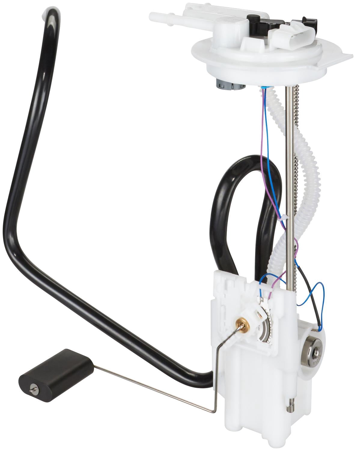 Spectra Premium SP6176M Fuel Pump Module Assembly