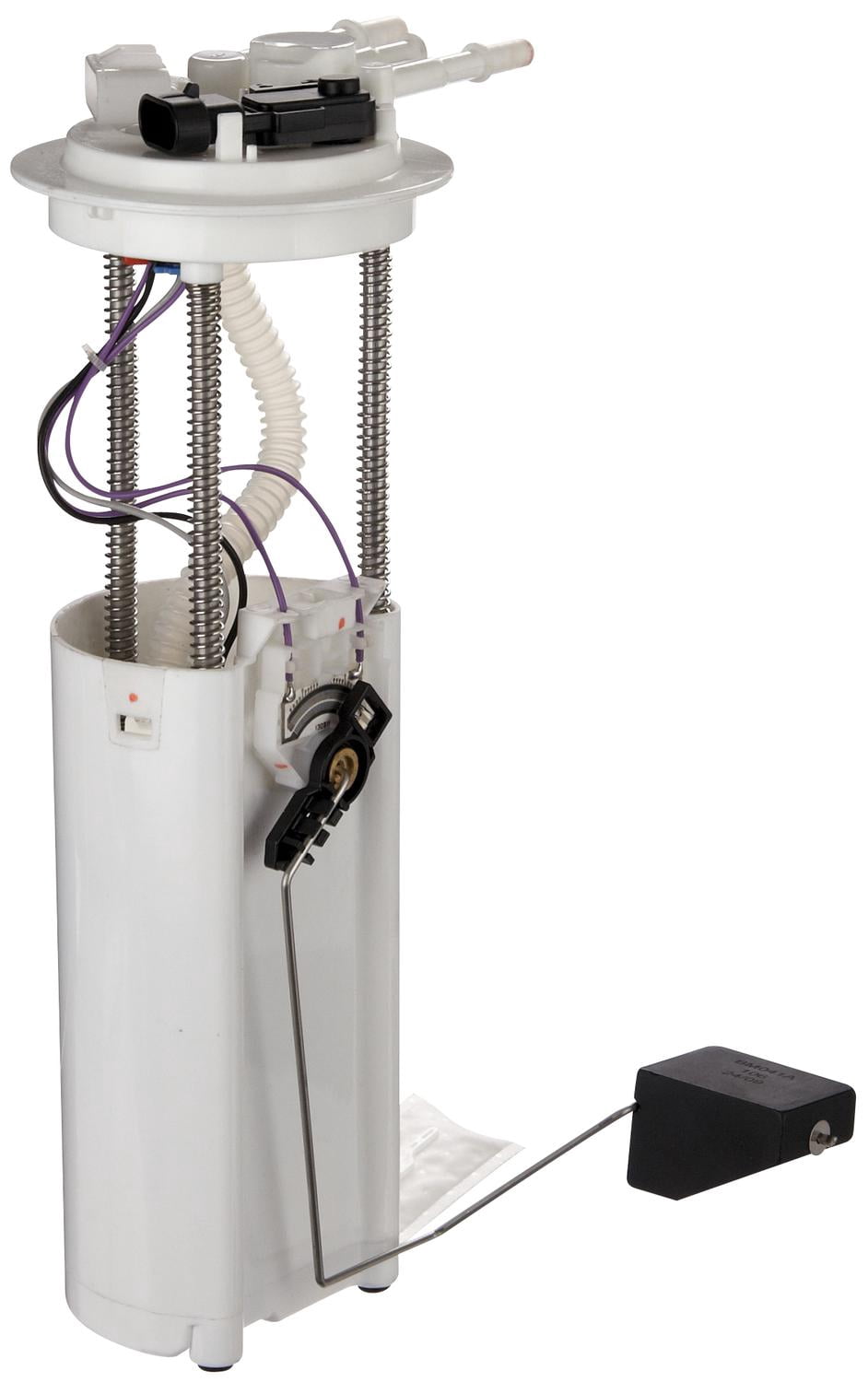 Spectra Premium SP6275M Fuel Pump Module Assembly