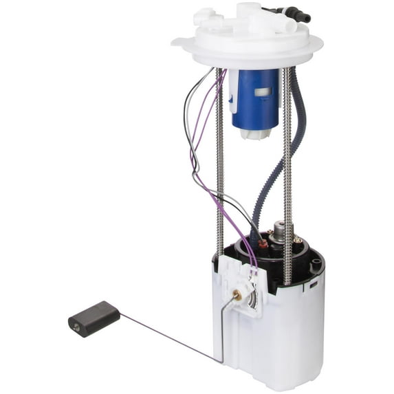 Spectra Premium SP6626M Fuel Pump Module Assembly
