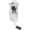 thumbnail image 1 of Spectra Premium SP7007M Fuel Pump Module Assembly, 1 of 5
