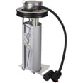 thumbnail image 1 of Spectra Premium SP7121M Fuel Pump Module Assembly, 1 of 5