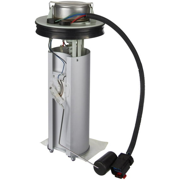 Spectra Premium SP7121M Fuel Pump Module Assembly