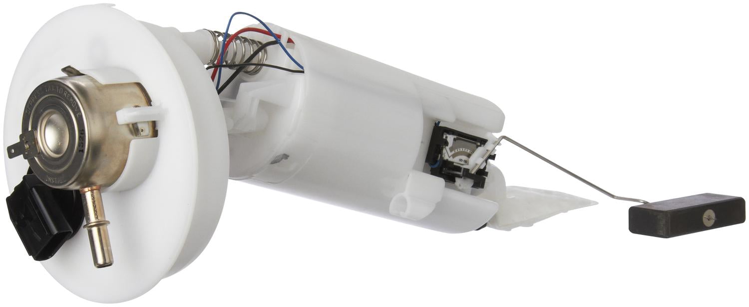 Spectra Premium SP7142M Fuel Pump Module Assembly