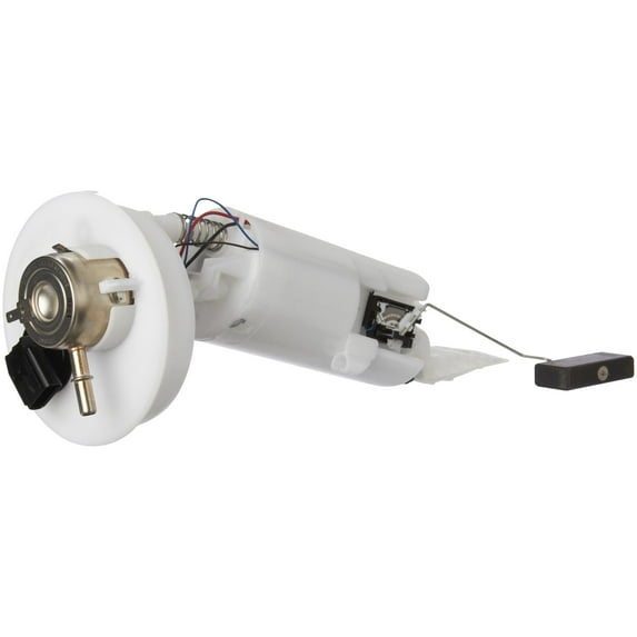 Spectra Premium SP7142M Fuel Pump Module Assembly