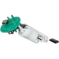 thumbnail image 1 of Spectra Premium SP7146M Fuel Pump Module Assembly, 1 of 6